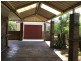 2 Osprey Way, Thornlie WA 6108