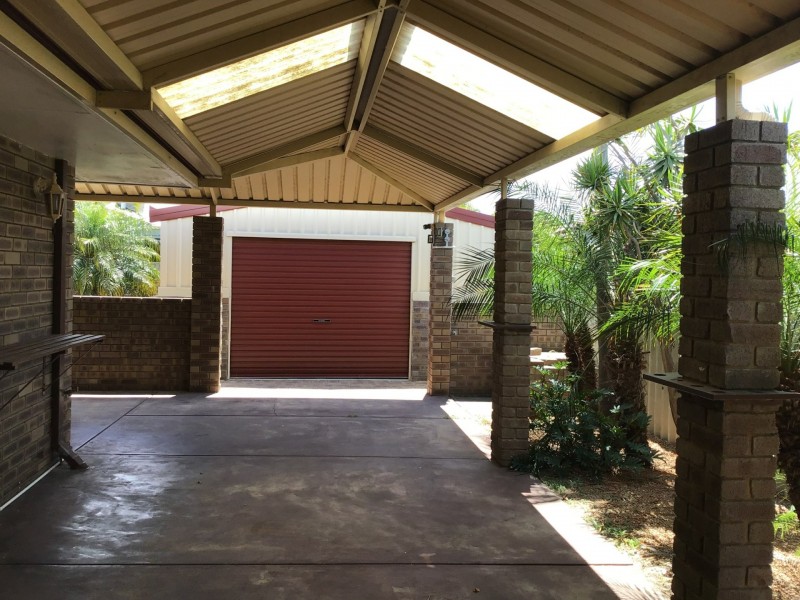 2 Osprey Way, Thornlie WA 6108