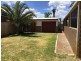 2 Osprey Way, Thornlie WA 6108