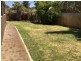 2 Osprey Way, Thornlie WA 6108