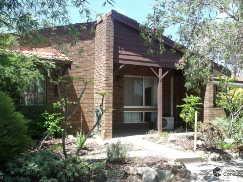 Unit 5/40 Lensham Place, Armadale WA 6112