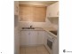 Unit 5/40 Lensham Place, Armadale WA 6112