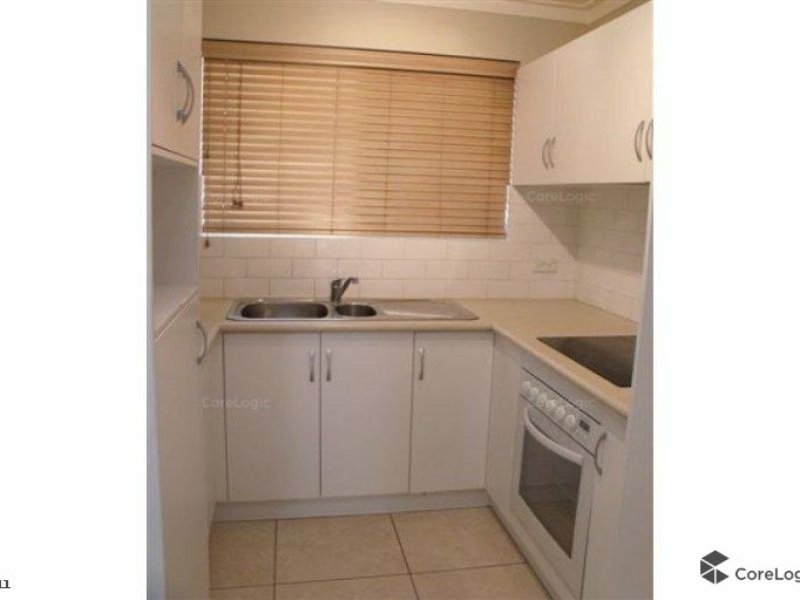 Unit 5/40 Lensham Place, Armadale WA 6112
