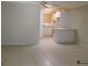 Unit 5/40 Lensham Place, Armadale WA 6112