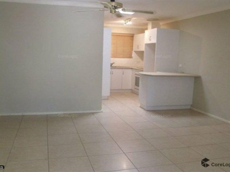 Unit 5/40 Lensham Place, Armadale WA 6112