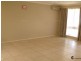 Unit 5/40 Lensham Place, Armadale WA 6112