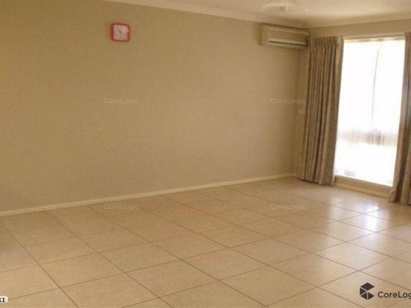 Unit 5/40 Lensham Place, Armadale WA 6112