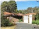 Unit 5/40 Lensham Place, Armadale WA 6112