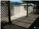 Unit 5/40 Lensham Place, Armadale WA 6112