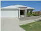 1 Binomial Way, Piara Waters WA 6112