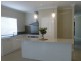 1 Binomial Way, Piara Waters WA 6112