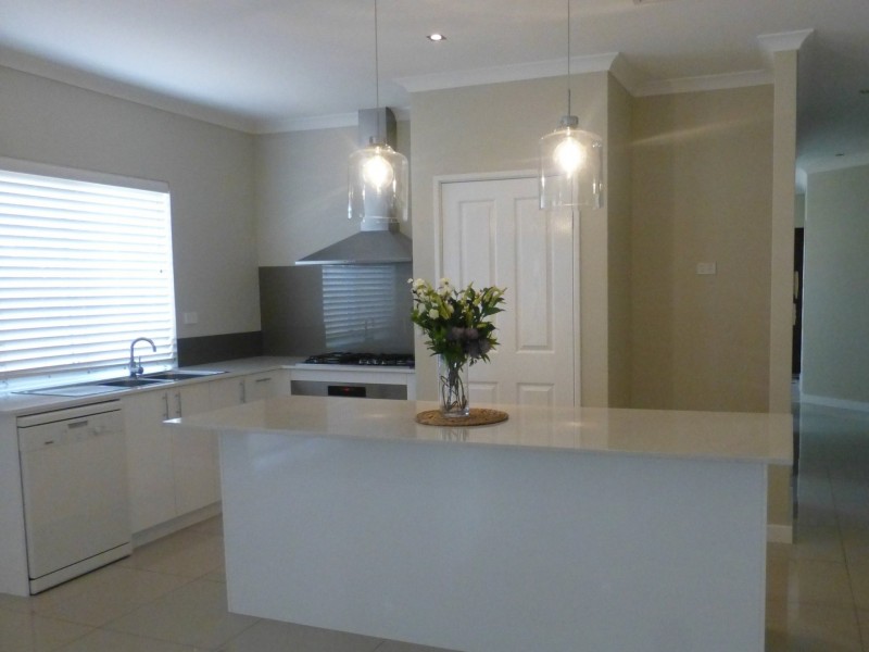 1 Binomial Way, Piara Waters WA 6112
