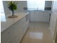 1 Binomial Way, Piara Waters WA 6112