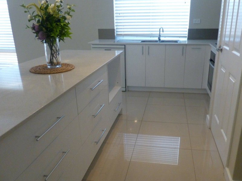 1 Binomial Way, Piara Waters WA 6112