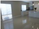 1 Binomial Way, Piara Waters WA 6112
