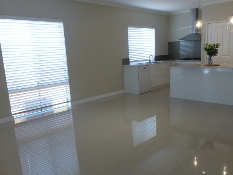 1 Binomial Way, Piara Waters WA 6112