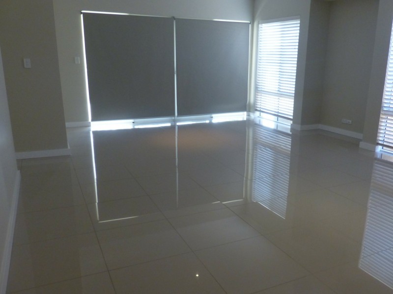 1 Binomial Way, Piara Waters WA 6112