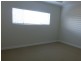 1 Binomial Way, Piara Waters WA 6112