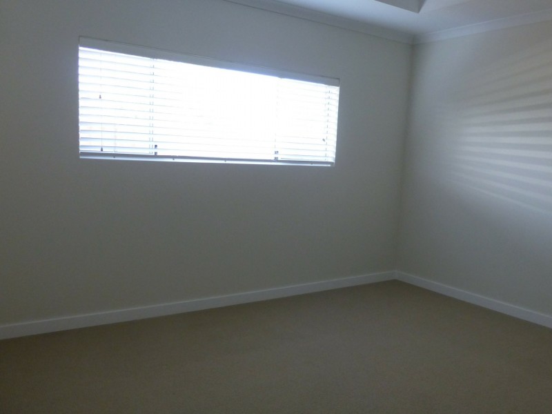 1 Binomial Way, Piara Waters WA 6112