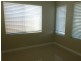 1 Binomial Way, Piara Waters WA 6112