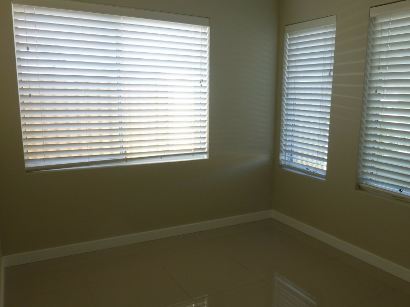 1 Binomial Way, Piara Waters WA 6112