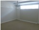 1 Binomial Way, Piara Waters WA 6112