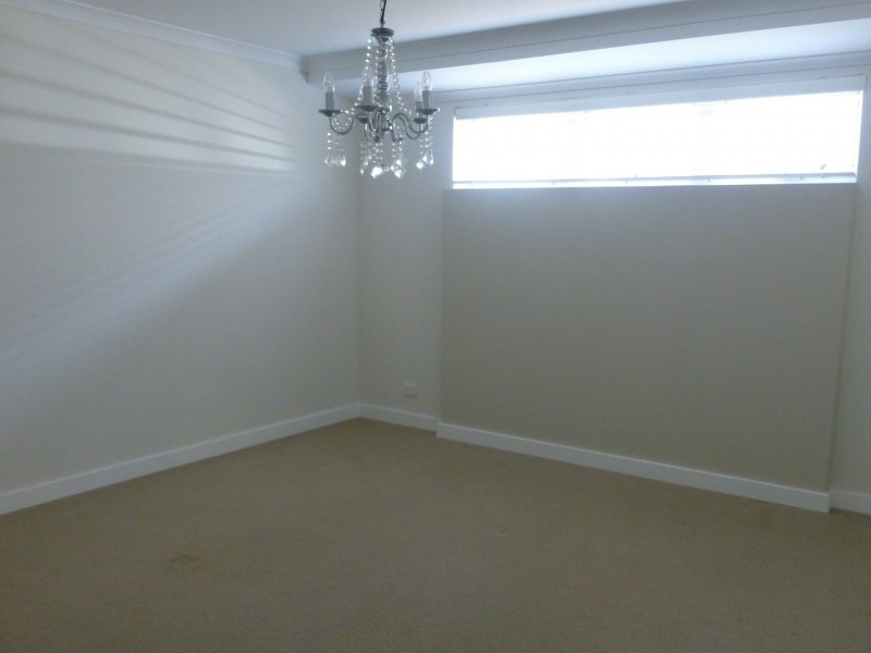 1 Binomial Way, Piara Waters WA 6112