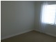 1 Binomial Way, Piara Waters WA 6112