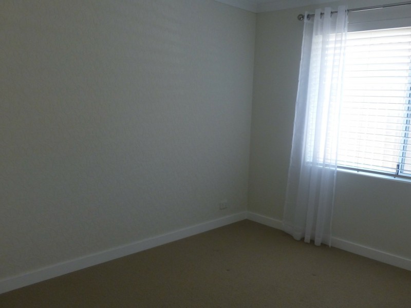 1 Binomial Way, Piara Waters WA 6112