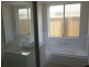 1 Binomial Way, Piara Waters WA 6112