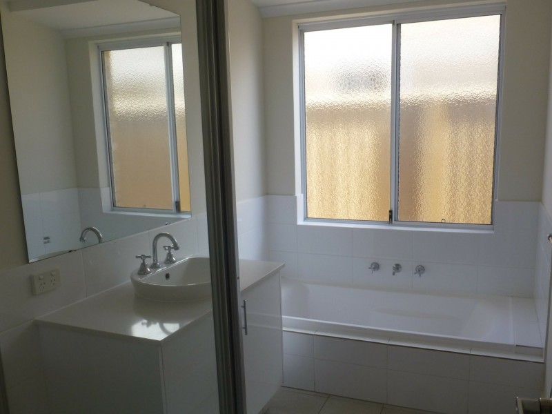 1 Binomial Way, Piara Waters WA 6112