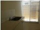 1 Binomial Way, Piara Waters WA 6112