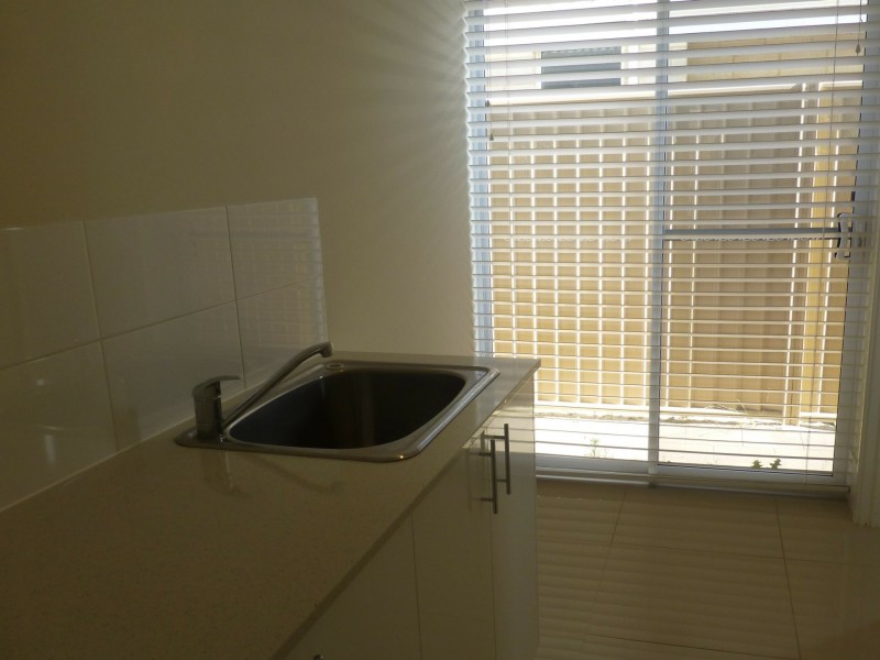 1 Binomial Way, Piara Waters WA 6112