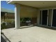1 Binomial Way, Piara Waters WA 6112