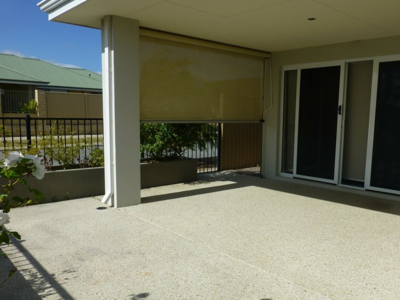 1 Binomial Way, Piara Waters WA 6112
