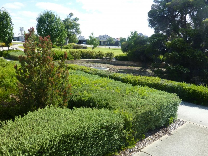1 Binomial Way, Piara Waters WA 6112