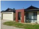Unit 13/20 Tait Street, Armadale WA 6112