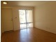 Unit 13/20 Tait Street, Armadale WA 6112