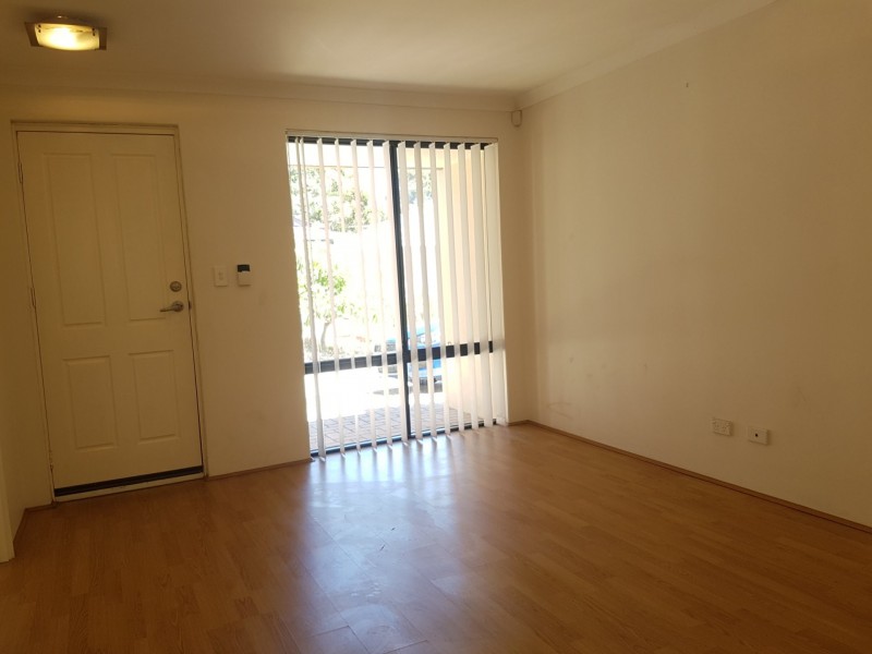 Unit 13/20 Tait Street, Armadale WA 6112