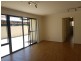 Unit 13/20 Tait Street, Armadale WA 6112