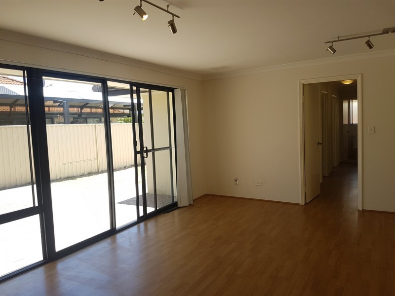Unit 13/20 Tait Street, Armadale WA 6112
