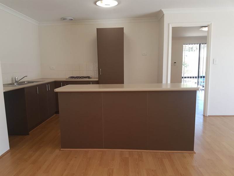 Unit 13/20 Tait Street, Armadale WA 6112