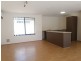 Unit 13/20 Tait Street, Armadale WA 6112