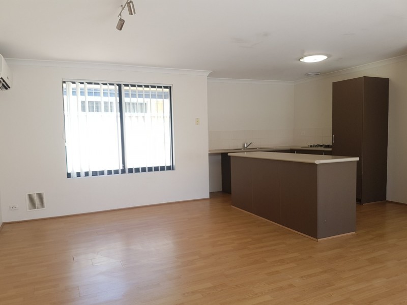 Unit 13/20 Tait Street, Armadale WA 6112