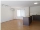 Unit 13/20 Tait Street, Armadale WA 6112