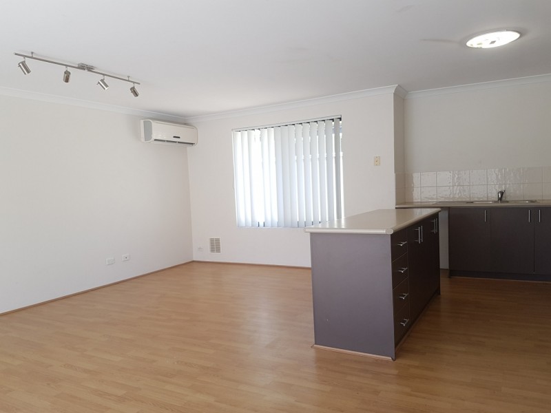 Unit 13/20 Tait Street, Armadale WA 6112