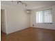 Unit 13/20 Tait Street, Armadale WA 6112