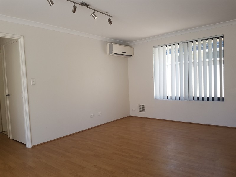 Unit 13/20 Tait Street, Armadale WA 6112