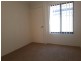 Unit 13/20 Tait Street, Armadale WA 6112