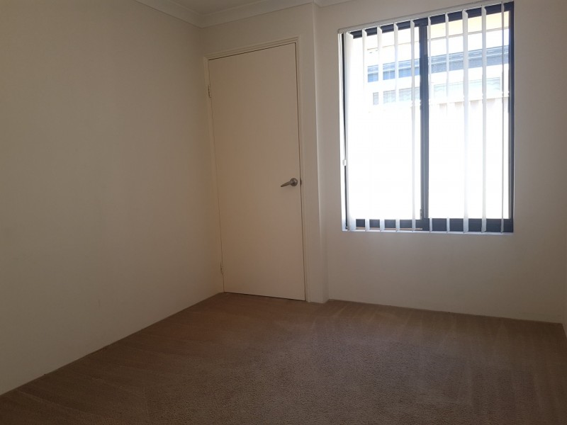 Unit 13/20 Tait Street, Armadale WA 6112